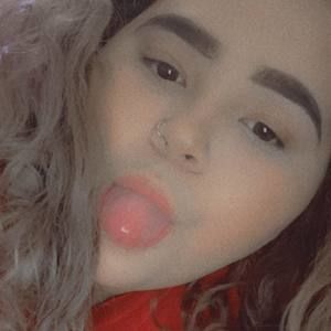 Meet your Posher, Mandi